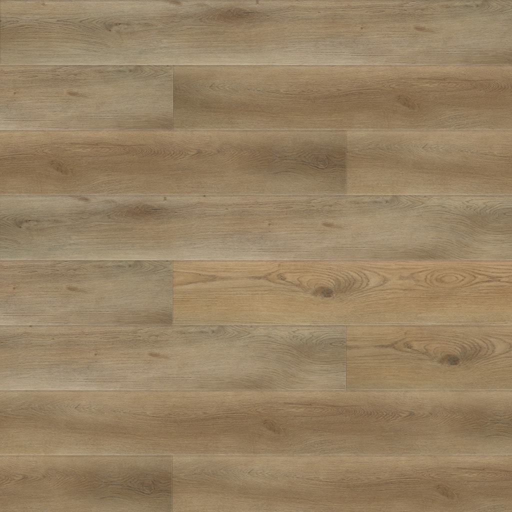 Boardwalk vinyl plank flooring
