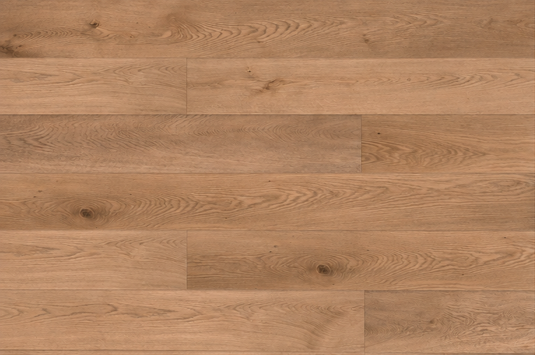 Canyon Oak vinyl plank flooring