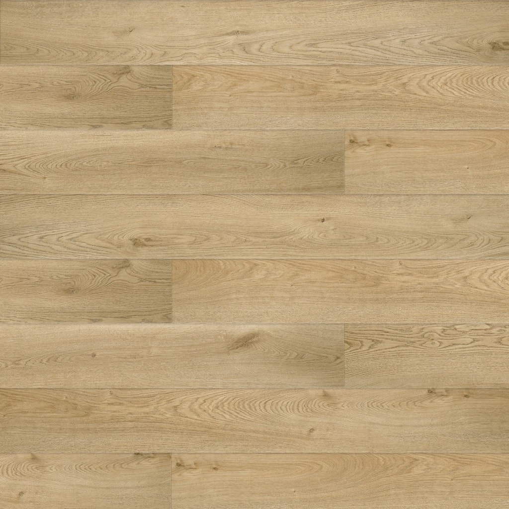 Driftwood vinyl plank flooring