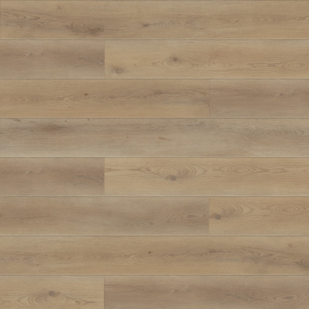Hearth vinyl plank flooring