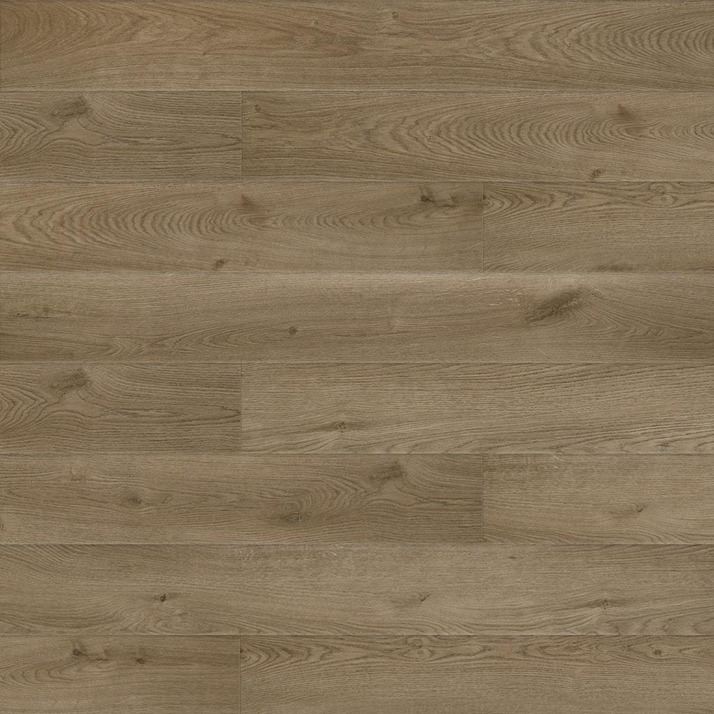 Highland vinyl plank flooring