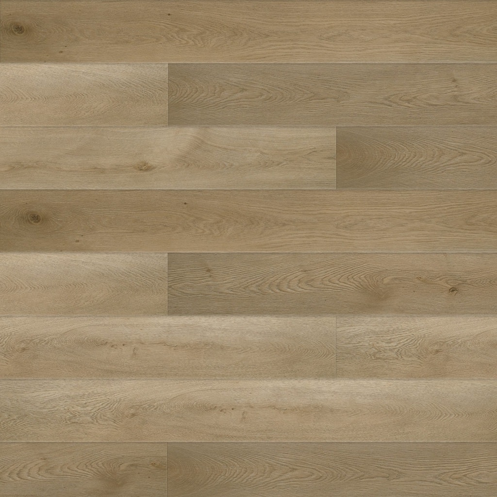 Homestead vinyl plank flooring texture