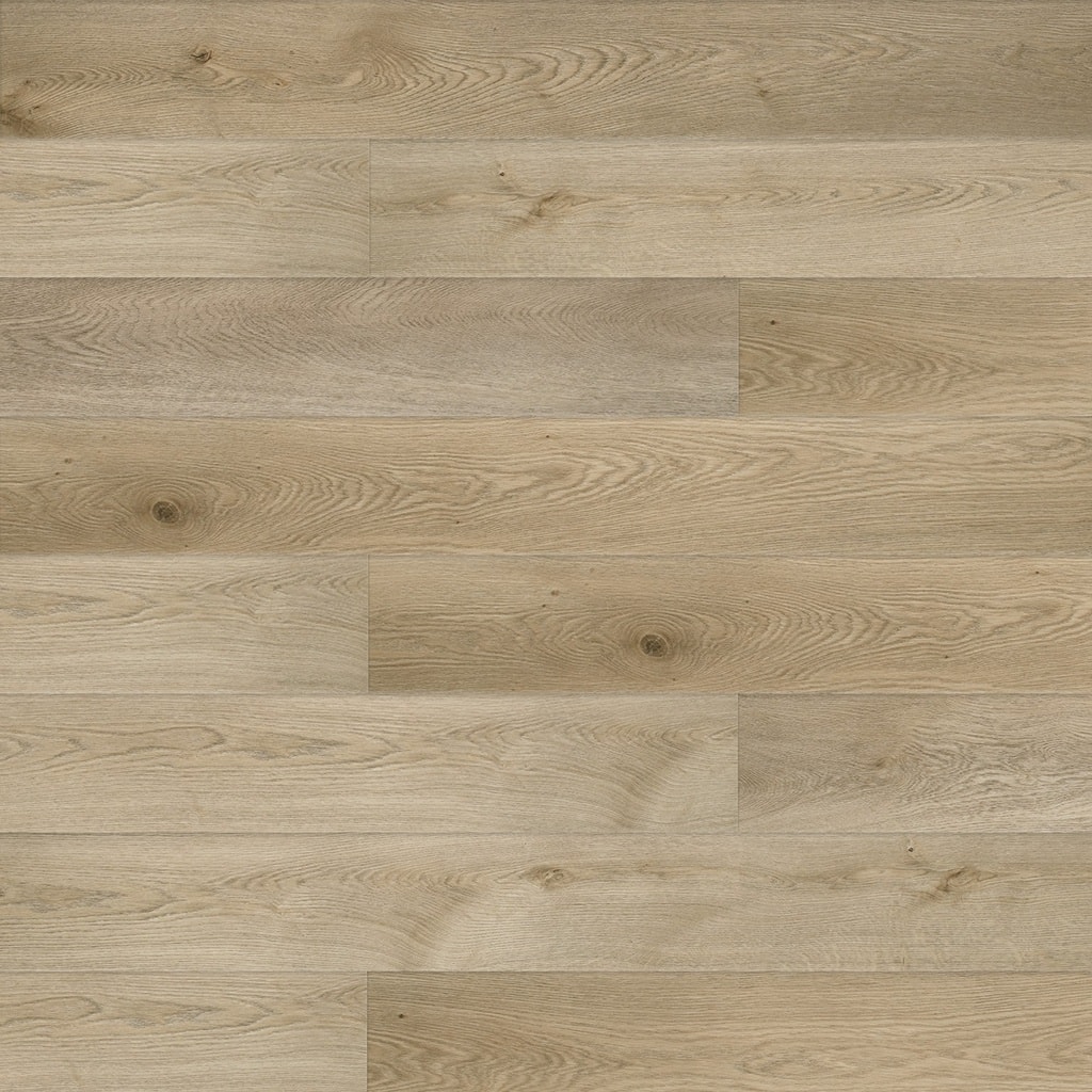 Timber vinyl plank flooring